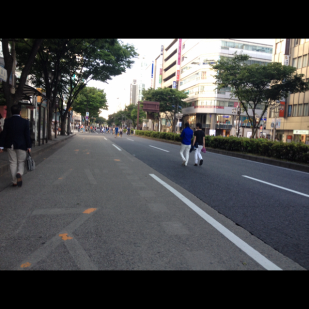 pic20140515231440_1.jpg