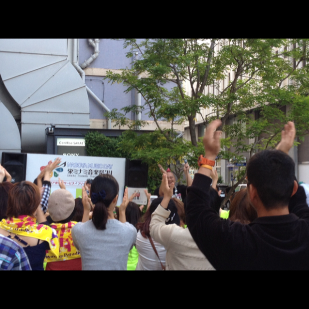 pic20140515231440_2.jpg